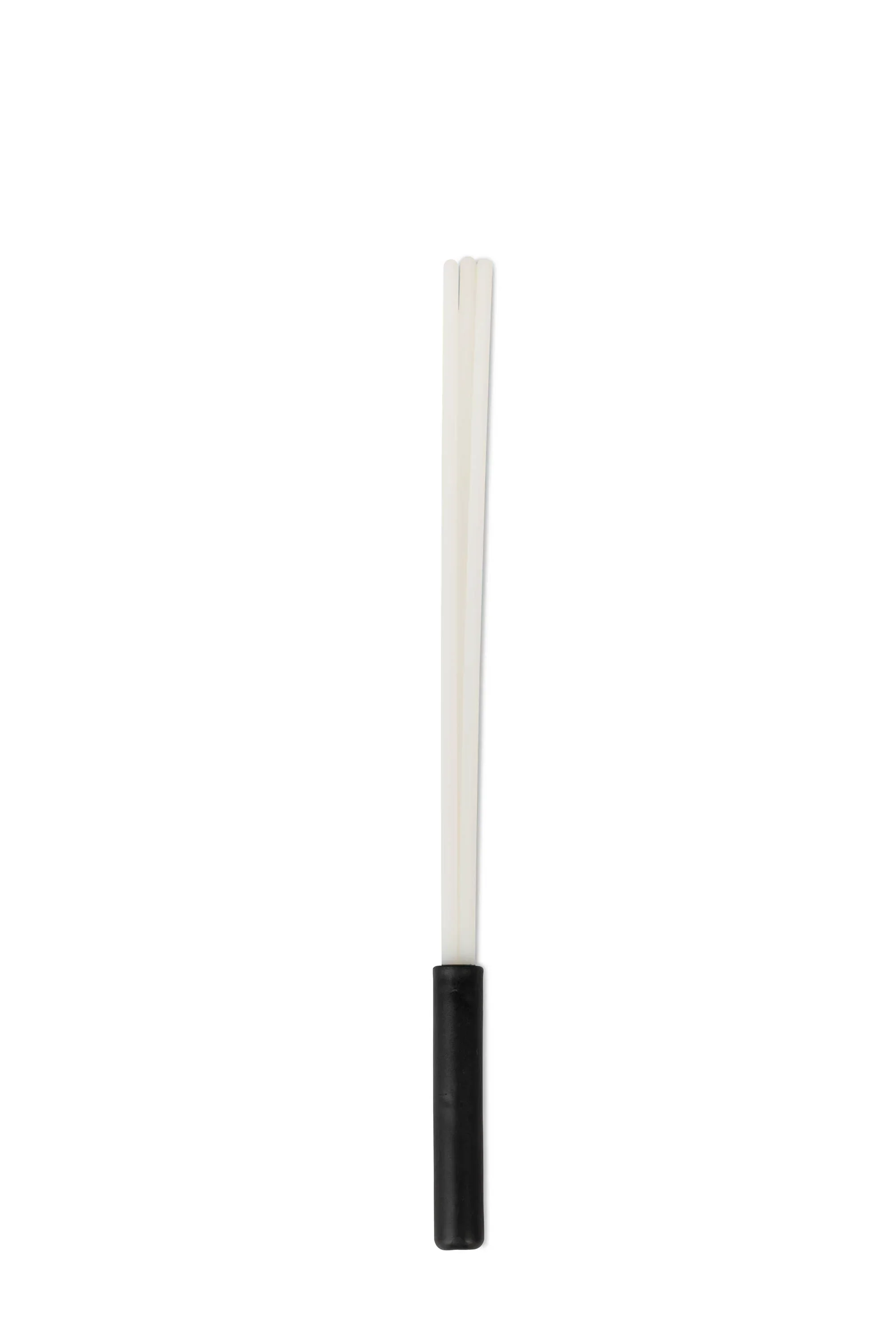 Latin Percussion Tamborim Striker