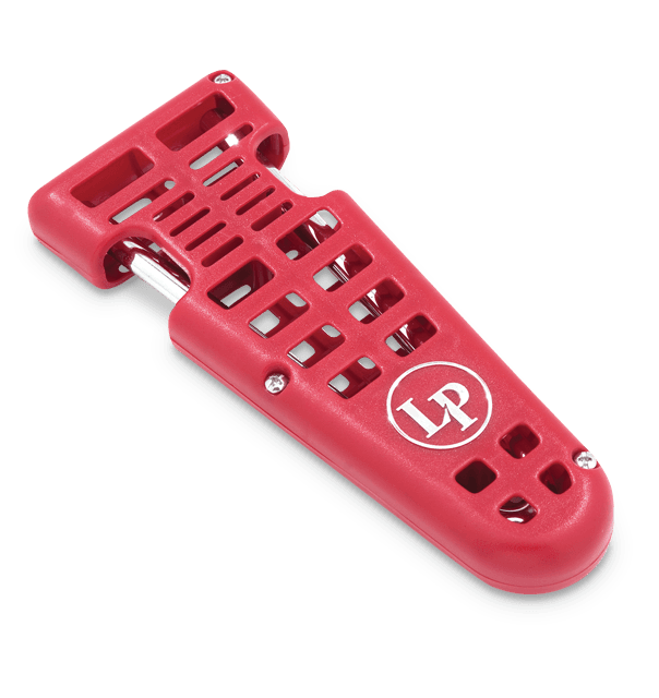 Latin Percussion One Handed Triangle