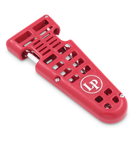 Latin Percussion One Handed Triangle