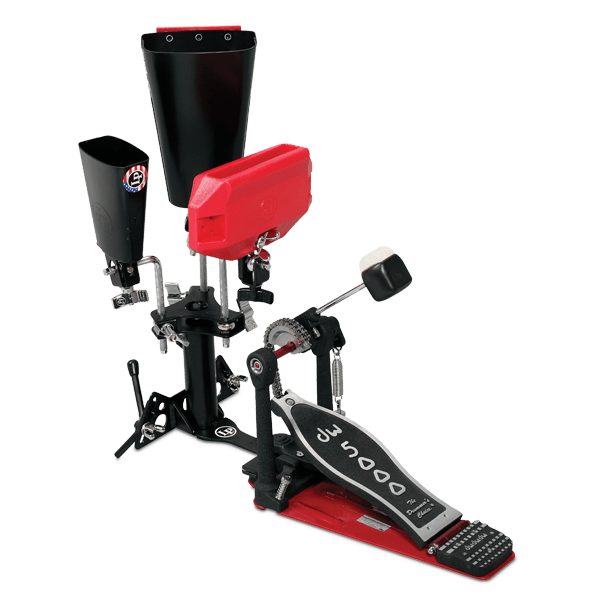 Latin Percussion LP388M