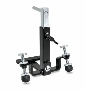 LP Pro Gajate Bracket