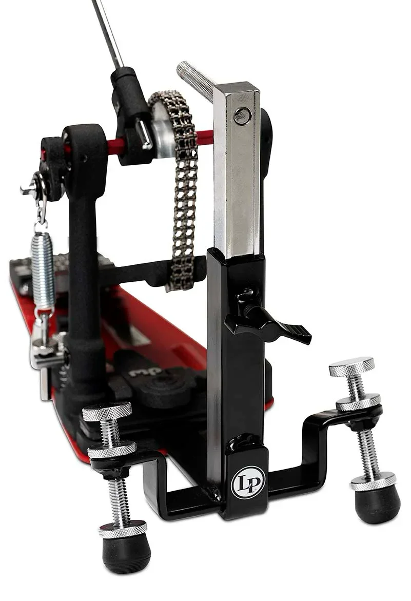 LP Pro Gajate Bracket