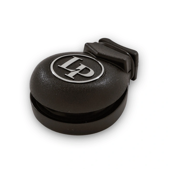 LP Cajon Castanet - High Pitch