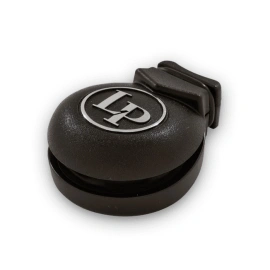 LP Cajon Castanet - High Pitch