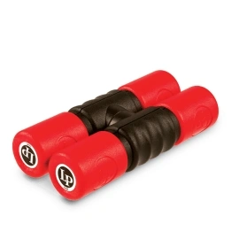 LP Twist Shaker - Loud