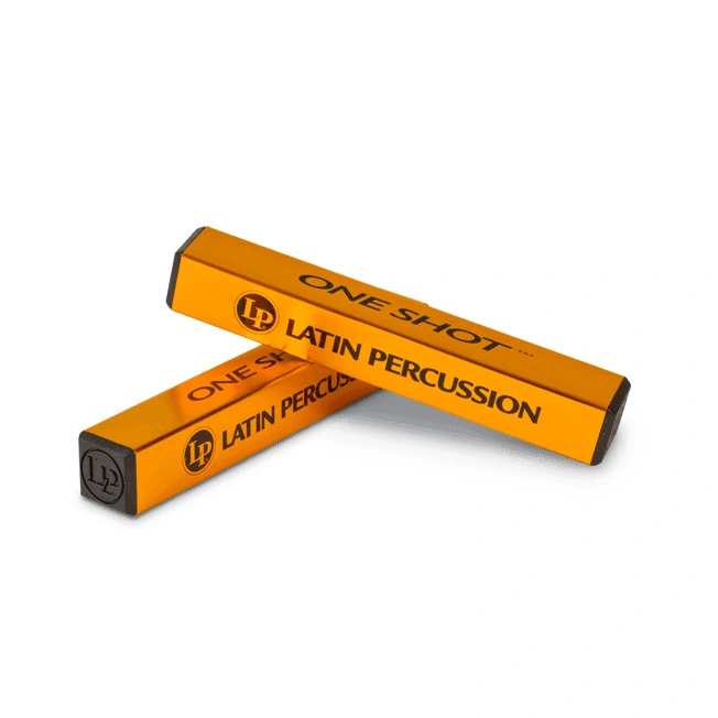 LP One Shot Shaker - Small