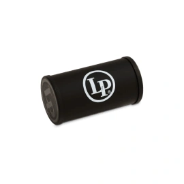 LP Session Shaker - Small