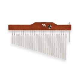 Latin Percussion LP449C Bar Chimes