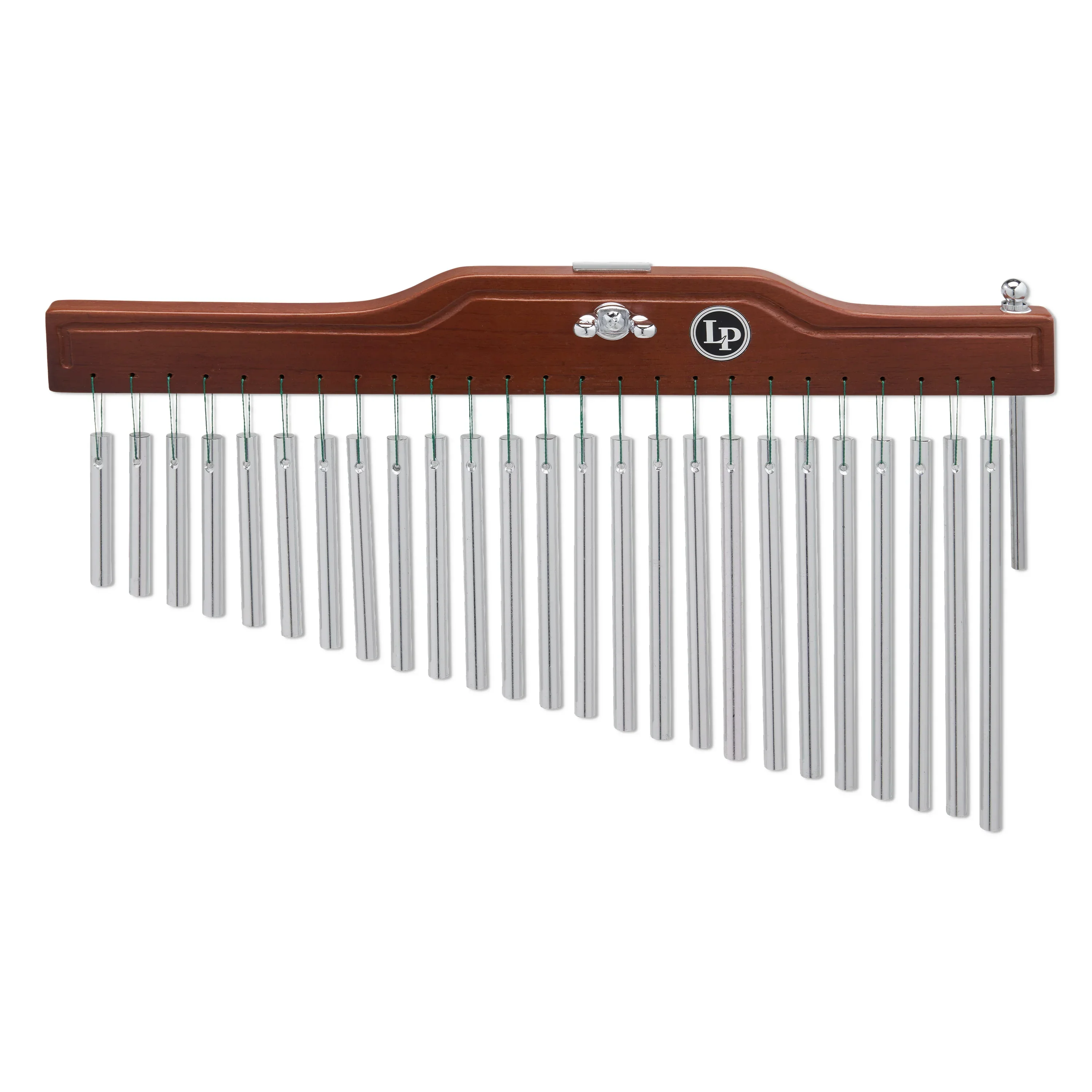 Latin percussion Concert Bar Chimes