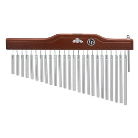 Latin percussion Concert Bar Chimes