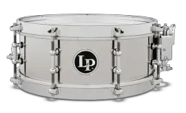 Latin Percussion LP4512 Salsa Snare