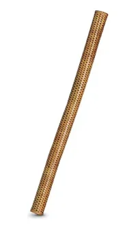 Latin Percussion Traditional Rainstick