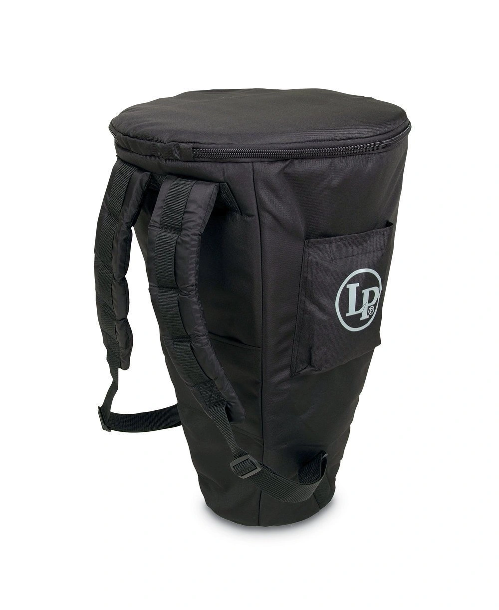 Latin Percussion LP547 Djembe Bag