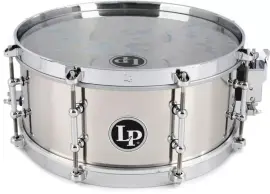 Latin Percussion LP5513 Salsa Snare