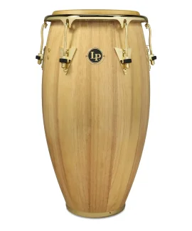 Latin Percussion 12-1/2'' Classic Tumbadora