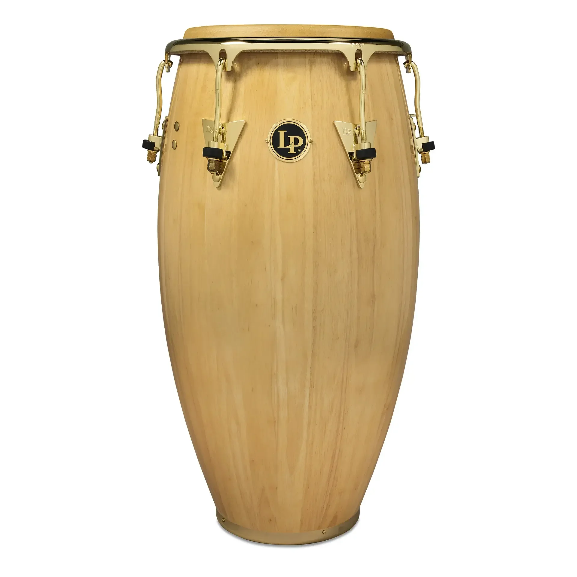 Latin Percussion 11-3/4'' Classic Conga