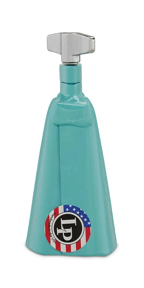 Latin Percussion Giovanni 4" Cowbell