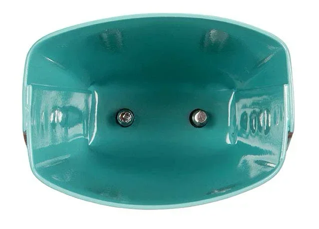 Latin Percussion Giovanni 4" Cowbell