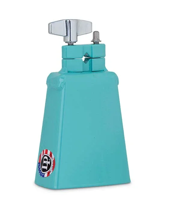 Latin Percussion Giovanni 4" Cowbell