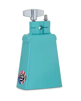 Latin Percussion Giovanni 4" Cowbell