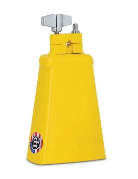 Latin Percussion Giovanni 5" Cowbell