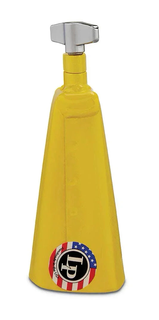 Latin Percussion Giovanni 5" Cowbell