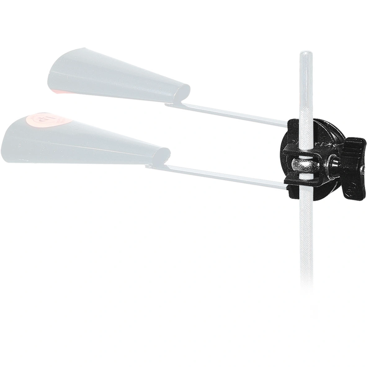 LP Universal Agogo Mount Bracket