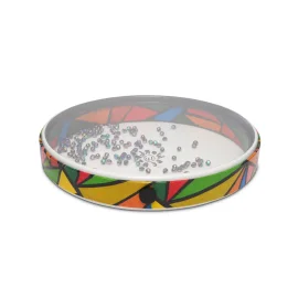 LP World Beat 12" Ocean Drum