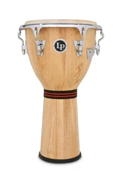 Latin Percussion 12-1/2" Galaxy Djembe