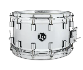 Latin Percussion 14‘'x8.5'' Banda Snare