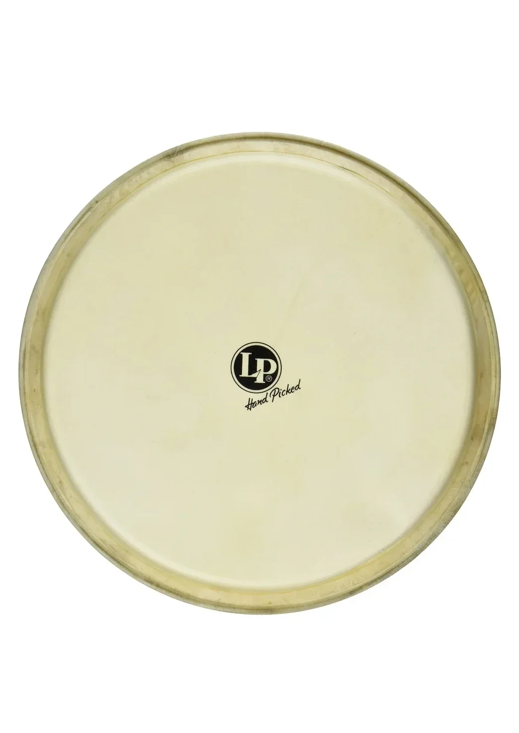 Latin Percussion 12-1/2'' Djembe Head