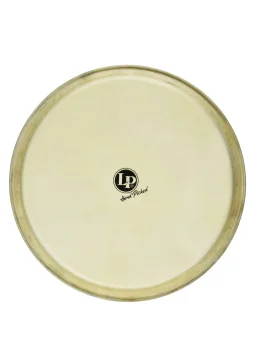 Latin Percussion 12-1/2'' Djembe Head