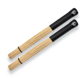 LP Organic Rhythm-Rods