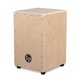 Latin Percussion LP Aspire Cajon LPA1331