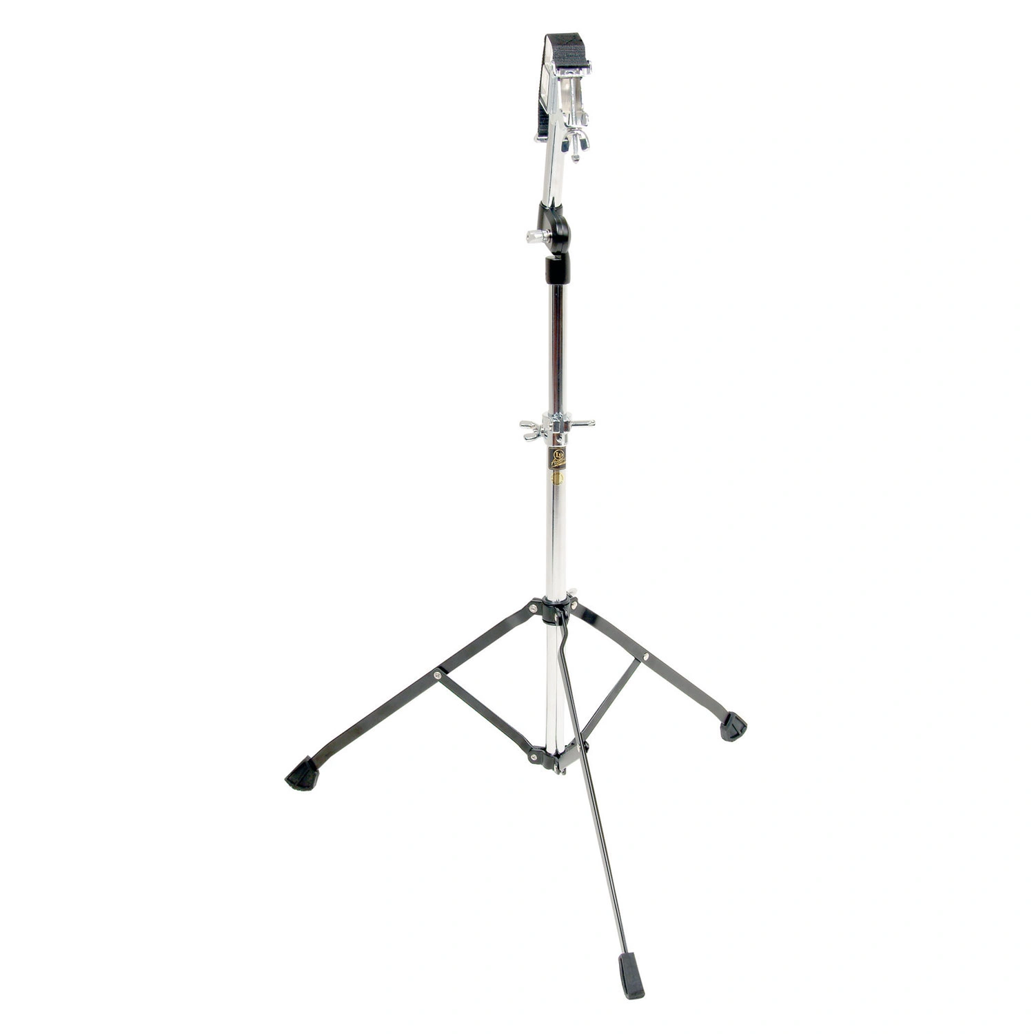 Latin Percussion LPA245 Aspire Strap-Lock Bongo Stand