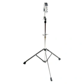 Latin Percussion LPA245 Aspire Strap-Lock Bongo Stand