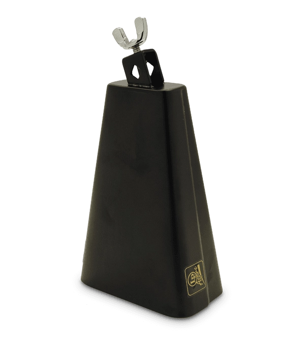 LP Aspire Rock Cowbell