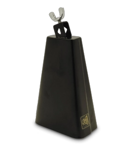 LP Aspire Rock Cowbell
