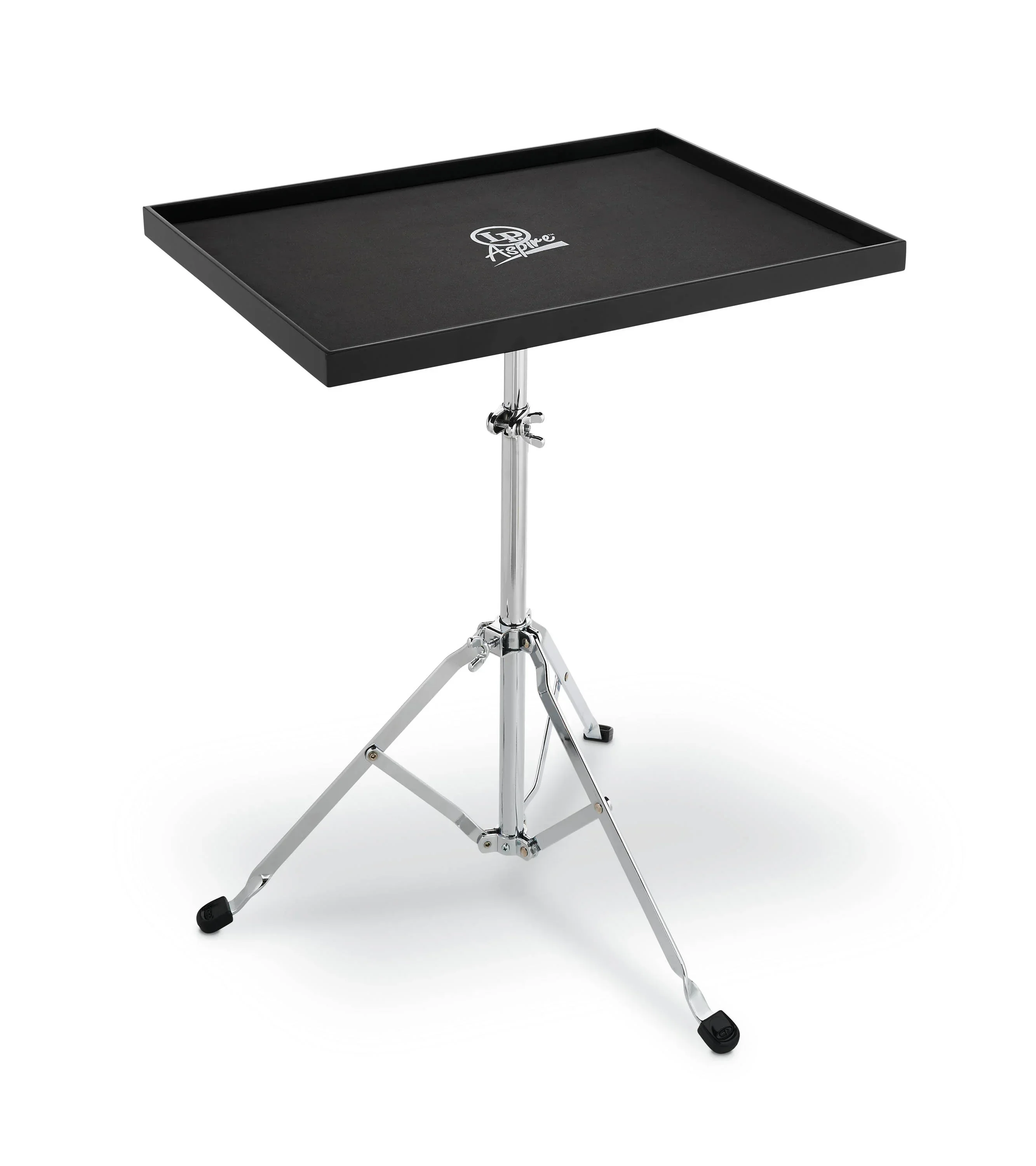 Latin Percussion Aspire Trap Table