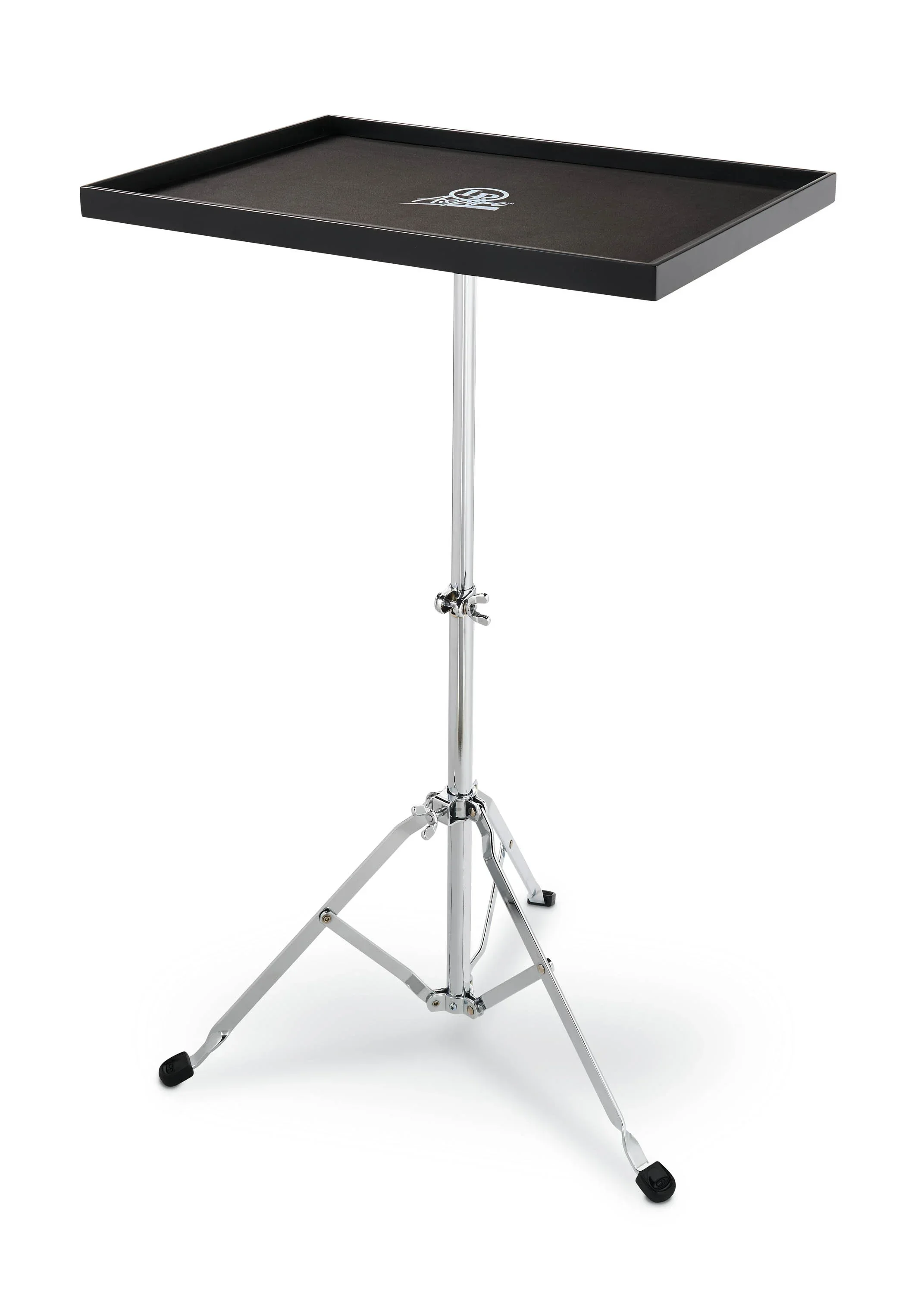 Latin Percussion Aspire Trap Table