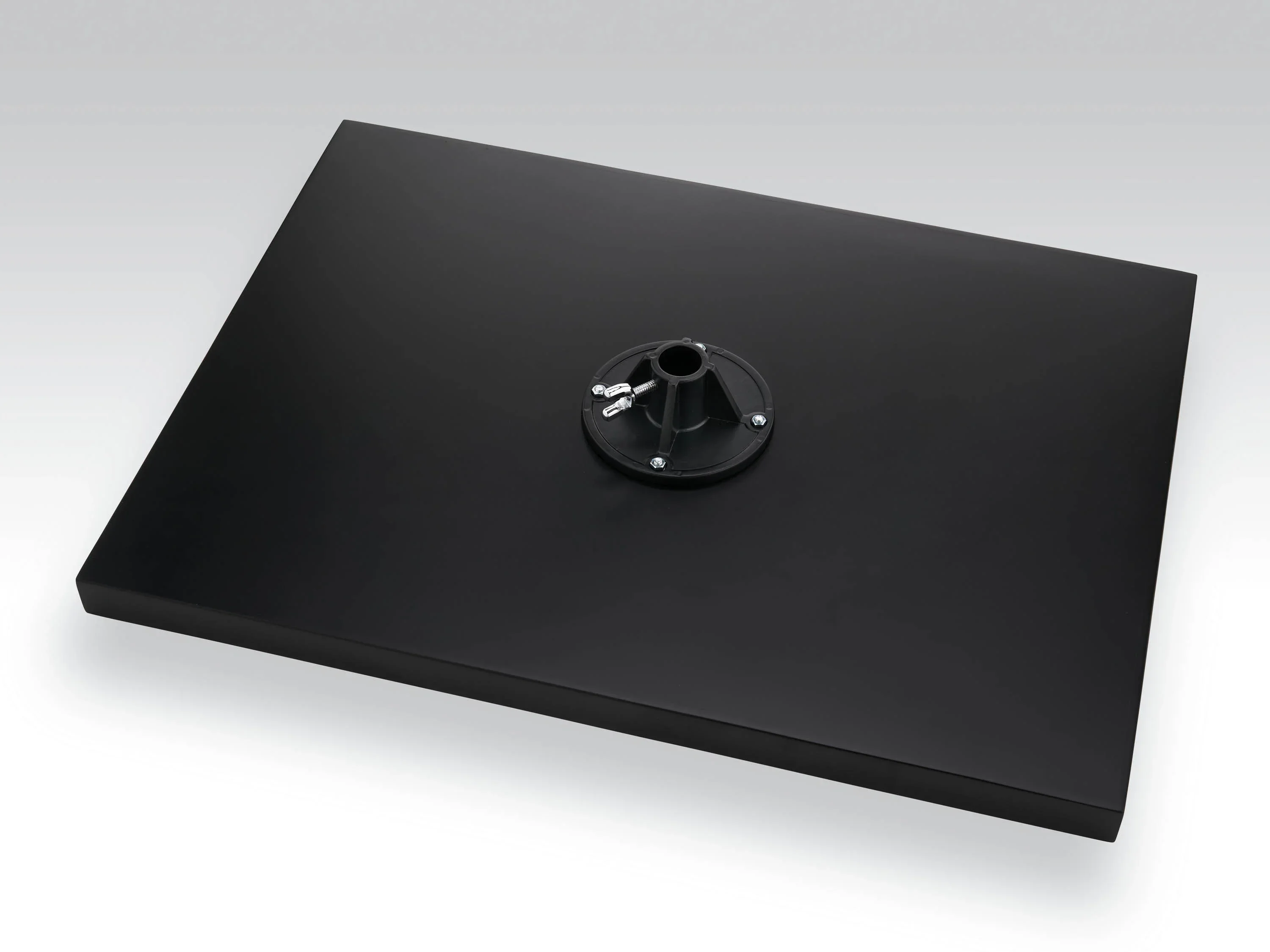 Latin Percussion Aspire Trap Table