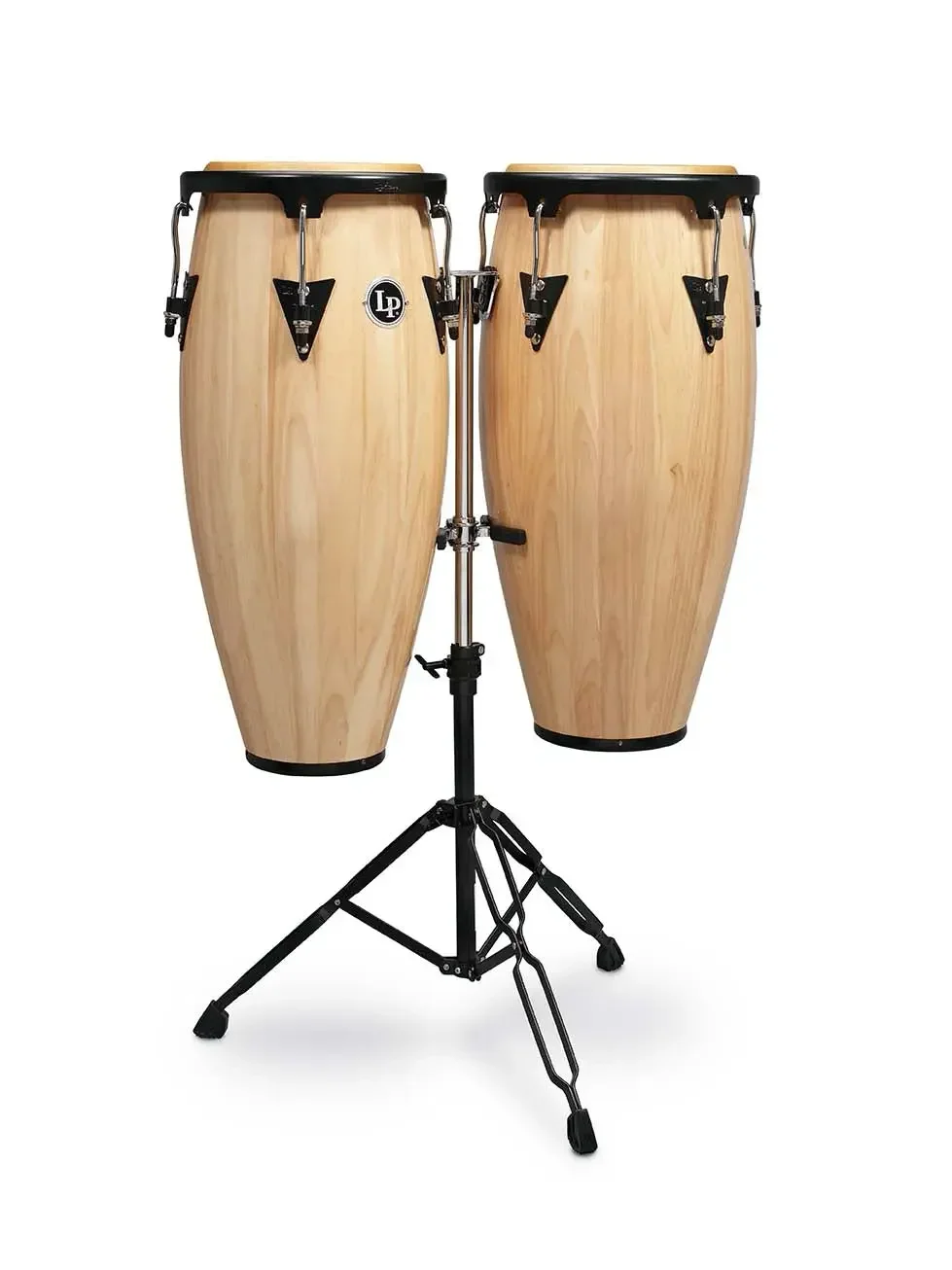 Latin Percussion Aspire Congas