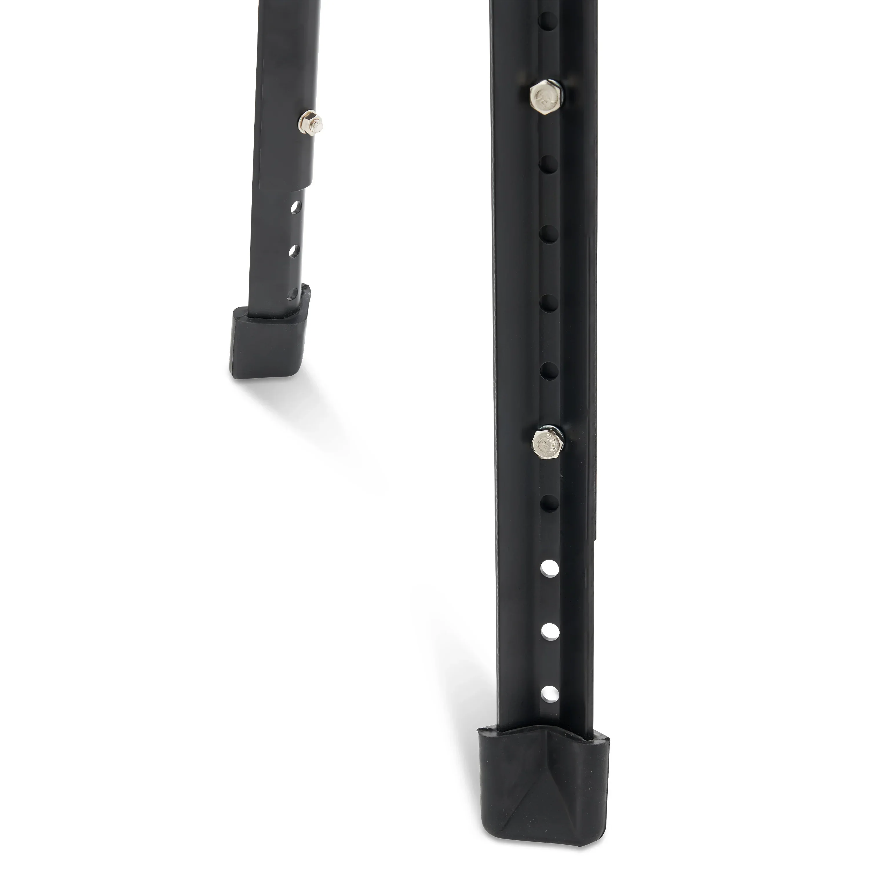 Latin Percussion Aspire Basket Conga Stand