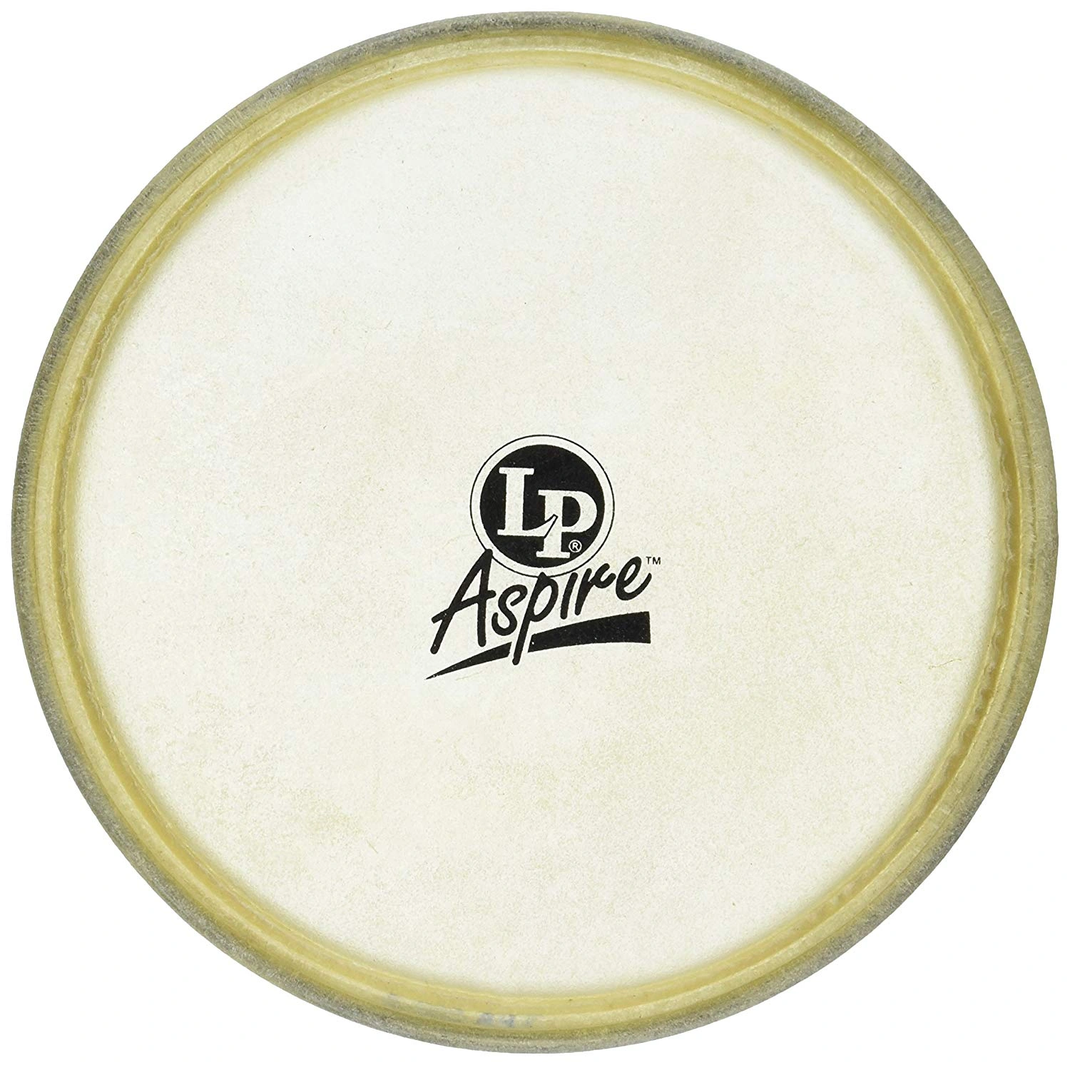 Latin Percussion Aspire LPA663A