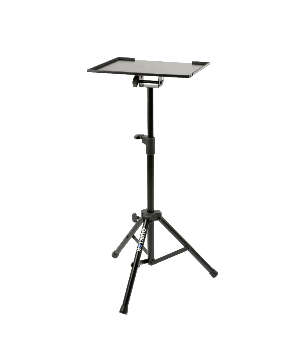 Quiklok LPH001 Laptop Stand