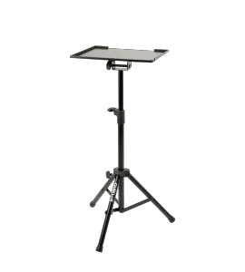 Quiklok LPH001 Laptop Stand