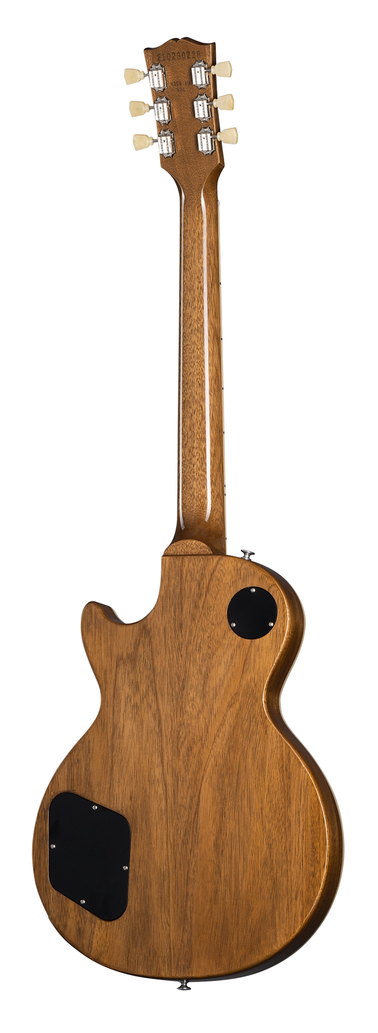 Gibson Les Paul Standard '50s Custom Colors - Classic White