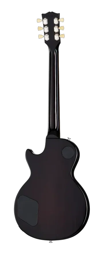 Gibson Les Paul Studio - Smokehouse Burst