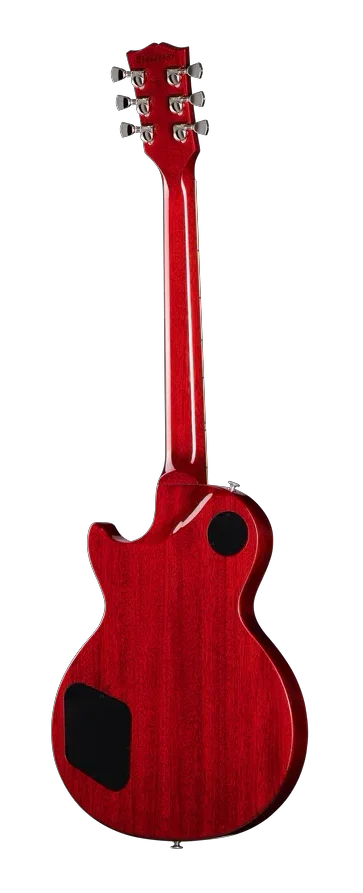 Gibson Les Paul Studio Session - Bourbon Burst