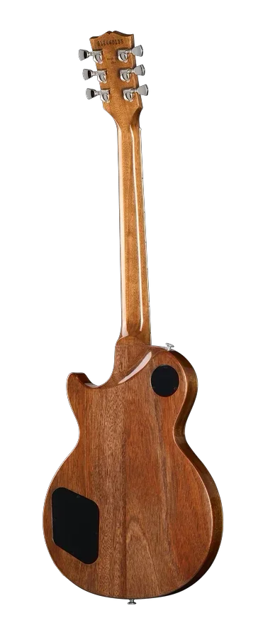 Gibson Les Paul Studio Session - Honey Burst